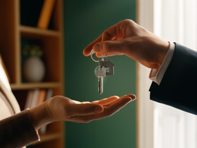 Smooth Turnkey Execution